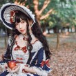 一次性get elyee子索尼子作品全集,定格无限精彩瞬间
